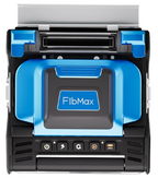 Fi-6 Máquina de Fusão Single Fiber com 6 Motores